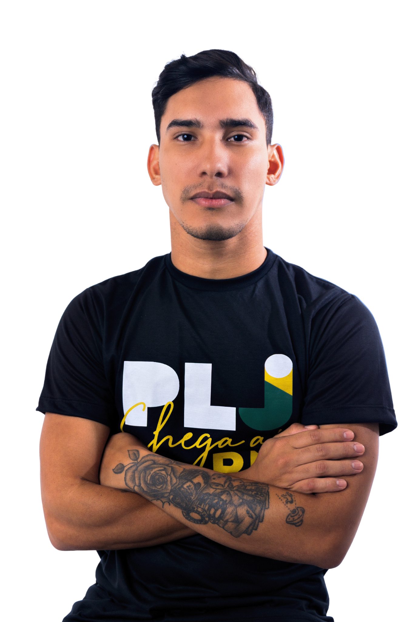 Matheus